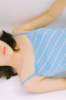 夫妻乐园扎记